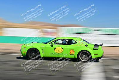 media/Feb-23-2025-Speed Ventures (Sun) [[25fd992014]]/Black Group/Session 3 (Grid and Start-Finish)/